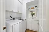 7073 Surfbird Cir - Photo 52