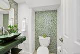 7073 Surfbird Cir - Photo 53