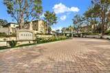 7073 Surfbird Cir - Photo 65