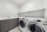 113 Wanderer - Photo 26