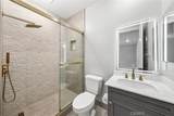 113 Wanderer - Photo 28