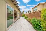 113 Wanderer - Photo 32
