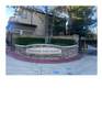 8692 9th - Photo 1