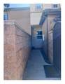 8692 9th - Photo 3