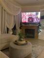 8692 9th - Photo 5