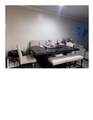 8692 9th - Photo 6
