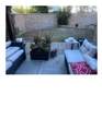 8692 9th - Photo 7