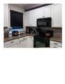 8692 9th - Photo 8