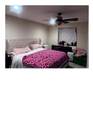 8692 9th - Photo 9