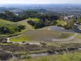 685 Gordon Highlands Road - Photo 10