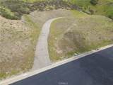 685 Gordon Highlands Road - Photo 13