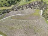 685 Gordon Highlands Road - Photo 14
