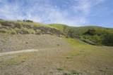 685 Gordon Highlands Road - Photo 19