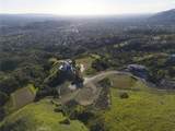 685 Gordon Highlands Road - Photo 30