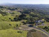 685 Gordon Highlands Road - Photo 31