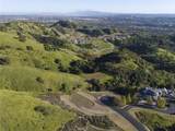 685 Gordon Highlands Road - Photo 32