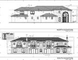 685 Gordon Highlands Road - Photo 4