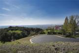 685 Gordon Highlands Road - Photo 5