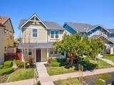13305 Warren Avenue - Photo 1