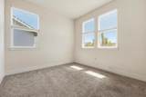 13305 Warren Avenue - Photo 10