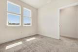 13305 Warren Avenue - Photo 11