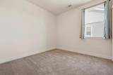 13305 Warren Avenue - Photo 12