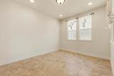 13305 Warren Avenue - Photo 13