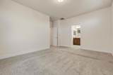 13305 Warren Avenue - Photo 14
