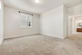 13305 Warren Avenue - Photo 15