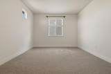 13305 Warren Avenue - Photo 16