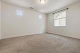13305 Warren Avenue - Photo 17