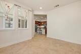 13305 Warren Avenue - Photo 18