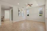 13305 Warren Avenue - Photo 19