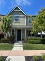 13305 Warren Avenue - Photo 2