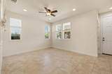 13305 Warren Avenue - Photo 20
