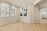 13305 Warren Avenue - Photo 21