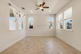 13305 Warren Avenue - Photo 22