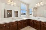 13305 Warren Avenue - Photo 23