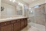 13305 Warren Avenue - Photo 24