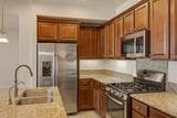 13305 Warren Avenue - Photo 3