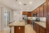 13305 Warren Avenue - Photo 4