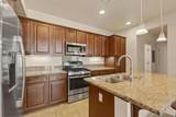 13305 Warren Avenue - Photo 5