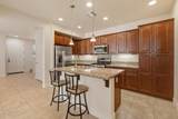 13305 Warren Avenue - Photo 6