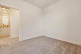 13305 Warren Avenue - Photo 7