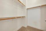 13305 Warren Avenue - Photo 8