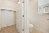 13305 Warren Avenue - Photo 9