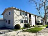 5231 Roseland - Photo 1