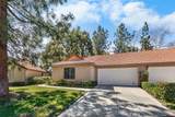 26323 Rainbow Glen - Photo 1