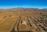 706 Outer Hwy 18 - Photo 1