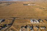 706 Outer Hwy 18 - Photo 10